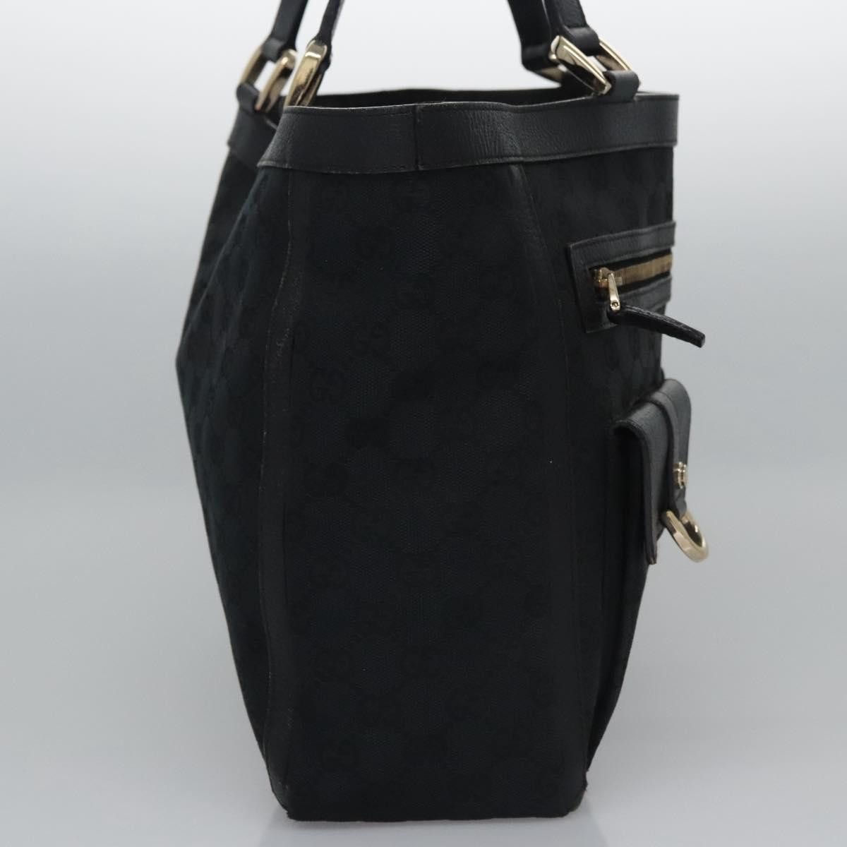 Gucci Gucci Abbey tote Size ONE SIZE - 4 Thumbnail