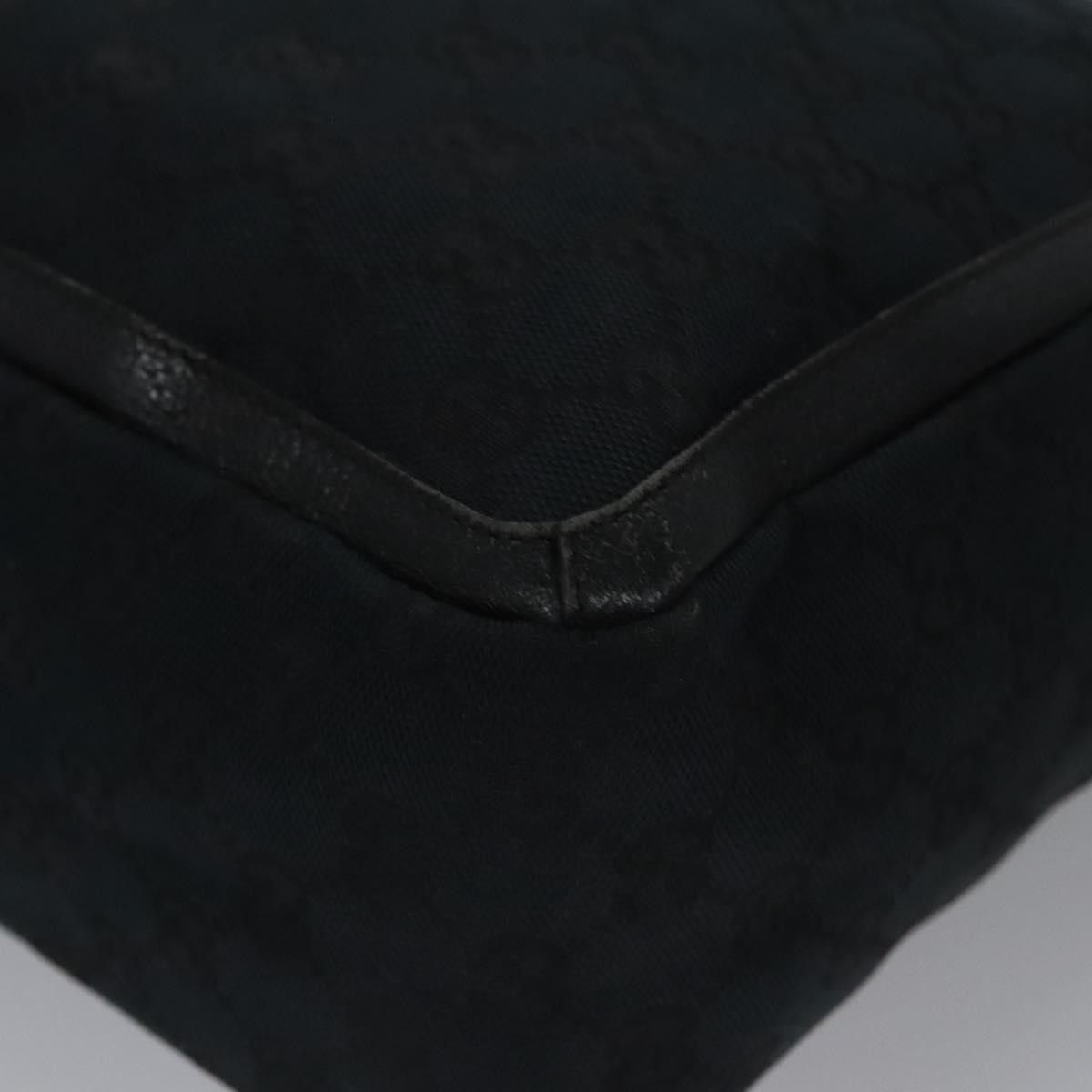 Gucci Gucci Abbey tote Size ONE SIZE - 7 Thumbnail