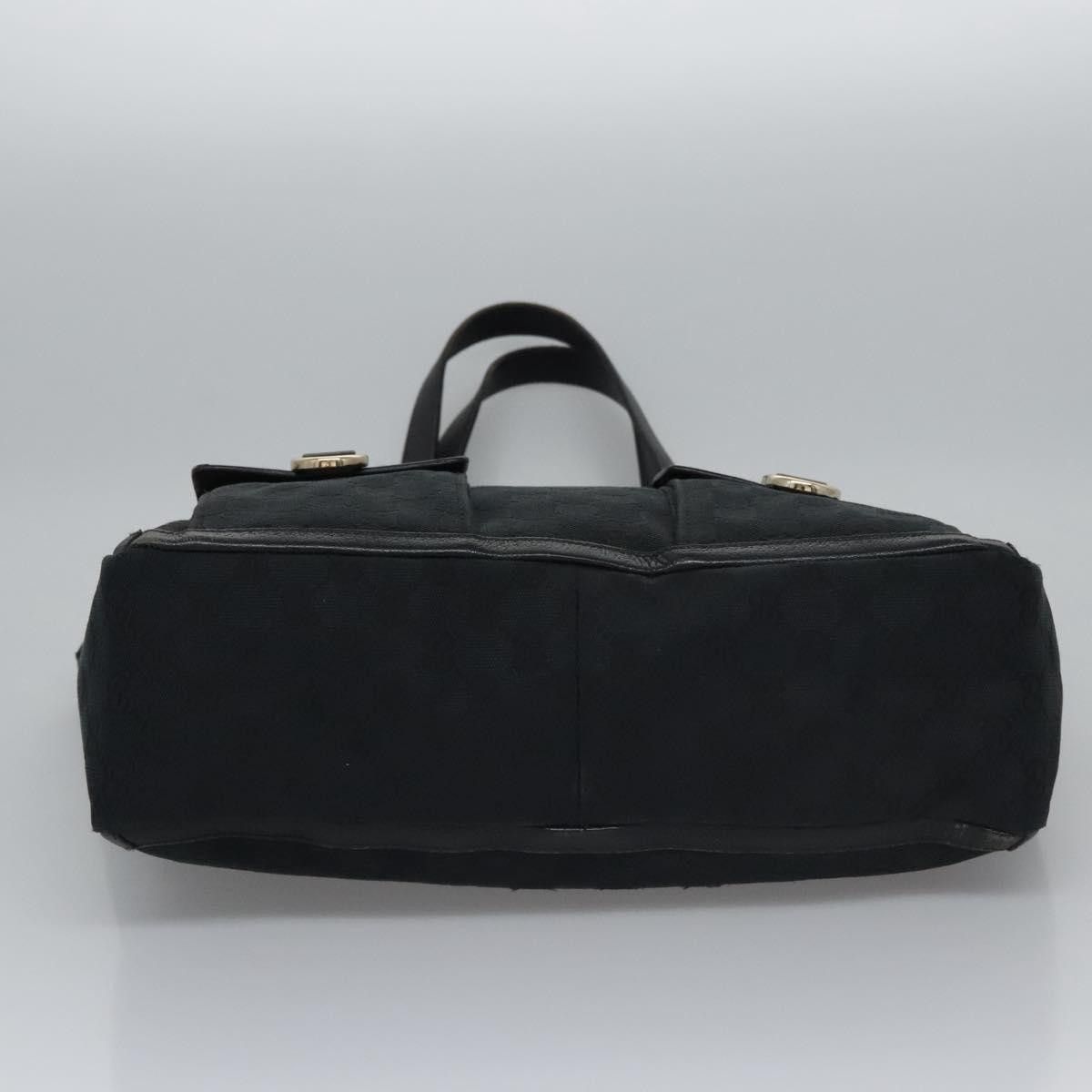 Gucci Gucci Abbey tote Size ONE SIZE - 18 Thumbnail