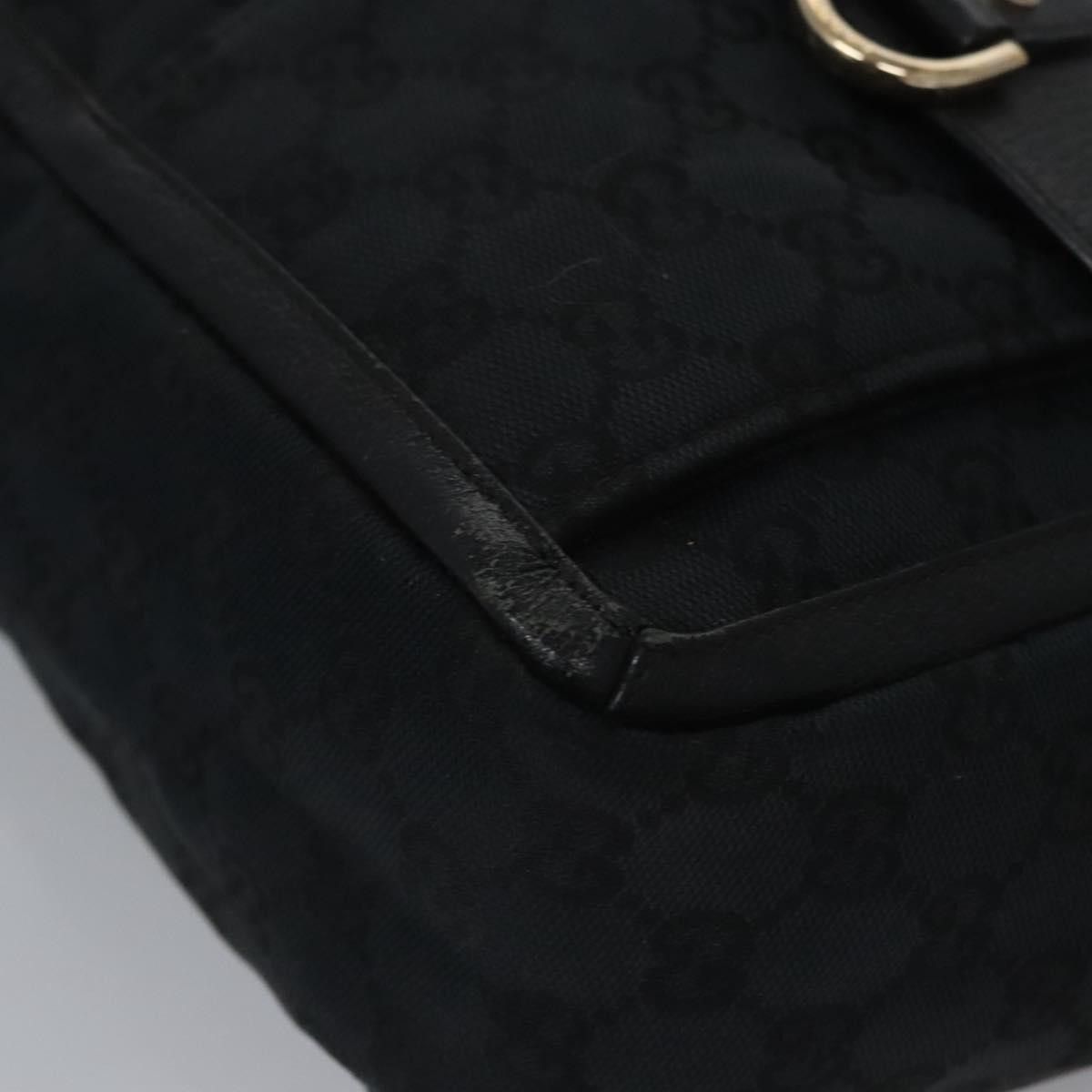 Gucci Gucci Abbey tote Size ONE SIZE - 8 Thumbnail