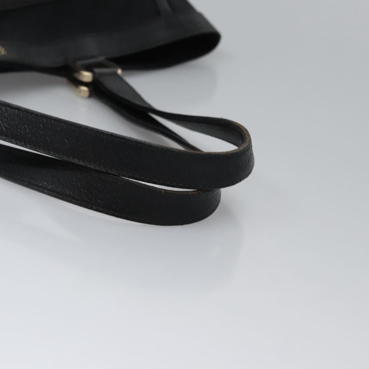 Gucci Gucci Abbey tote Size ONE SIZE - 5 Thumbnail
