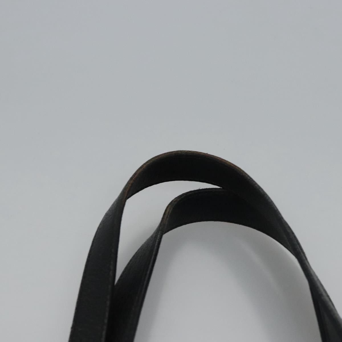 Gucci Gucci Abbey tote Size ONE SIZE - 10 Thumbnail