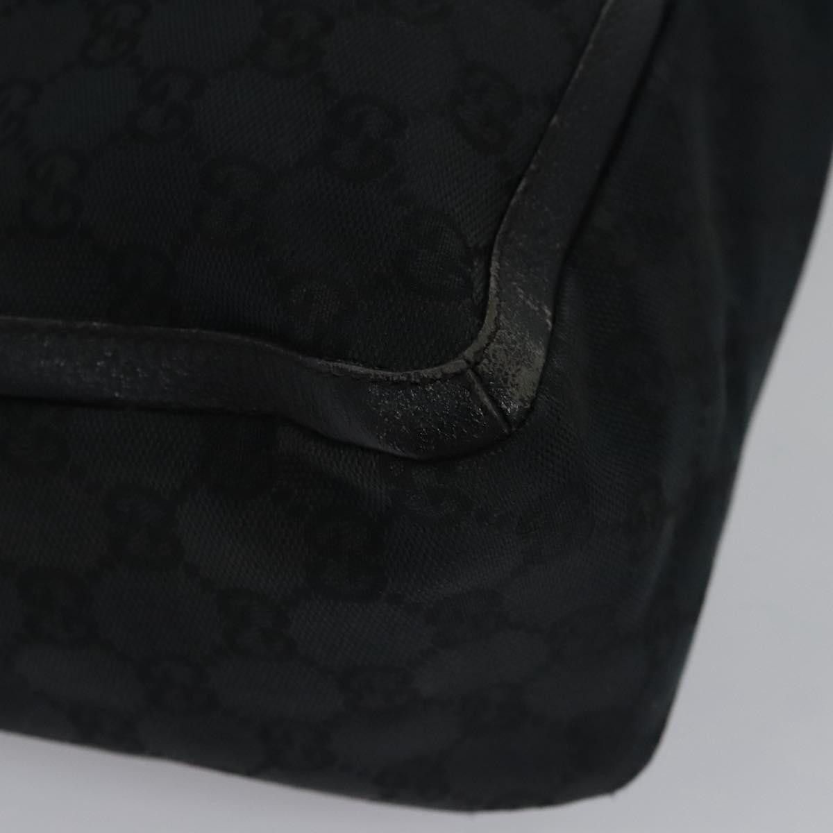 Gucci Gucci Abbey tote Size ONE SIZE - 9 Thumbnail