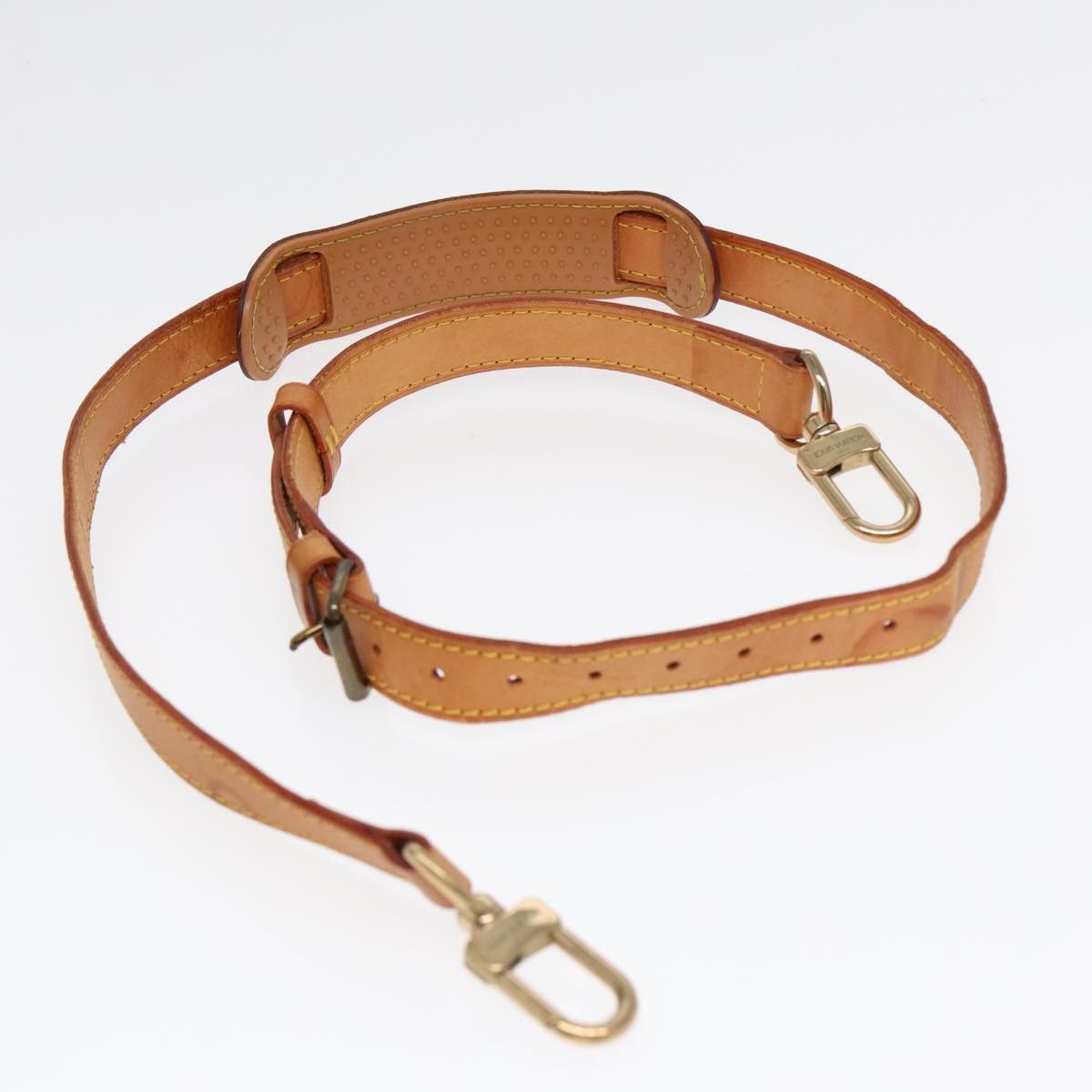 Louis Vuitton Louis Vuitton Bandoulière de sac bag Size ONE SIZE - 6 Thumbnail