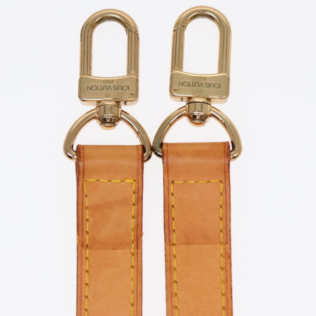 Louis Vuitton Louis Vuitton Bandoulière de sac bag Size ONE SIZE - 8 Thumbnail