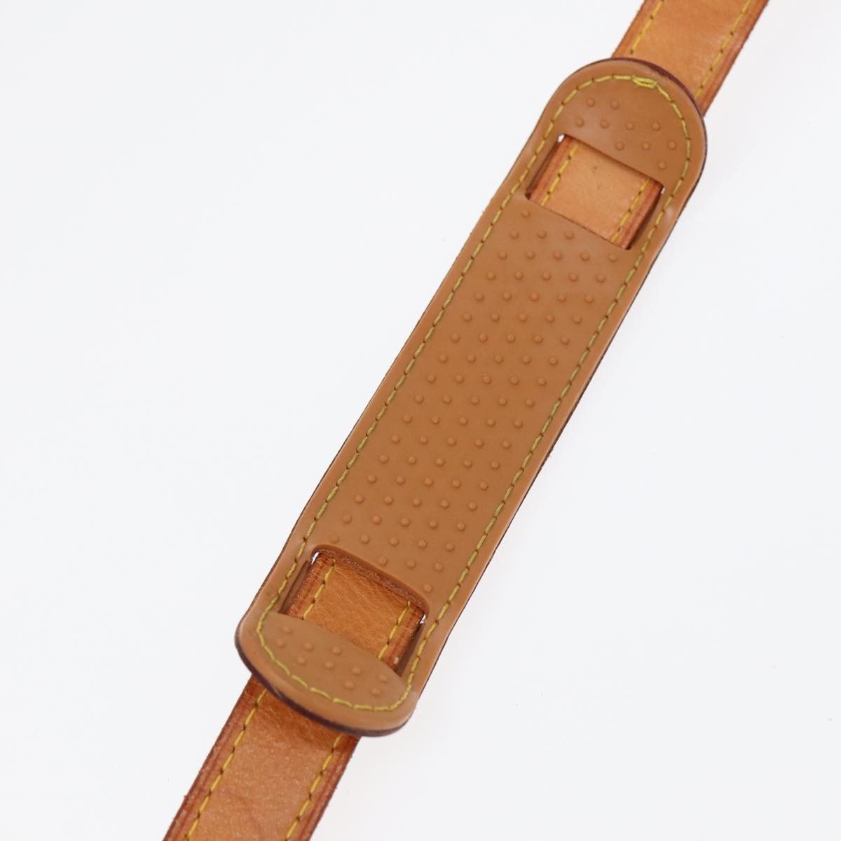 Louis Vuitton Louis Vuitton Bandoulière de sac bag Size ONE SIZE - 10 Thumbnail