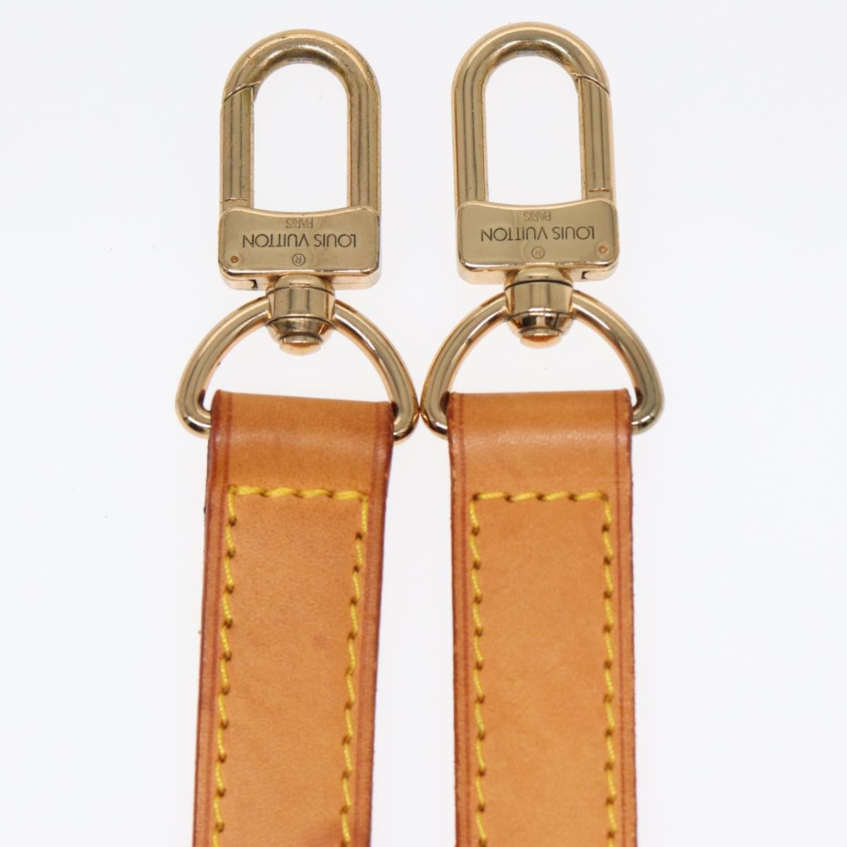 Louis Vuitton Louis Vuitton Bandoulière de sac bag Size ONE SIZE - 7 Thumbnail