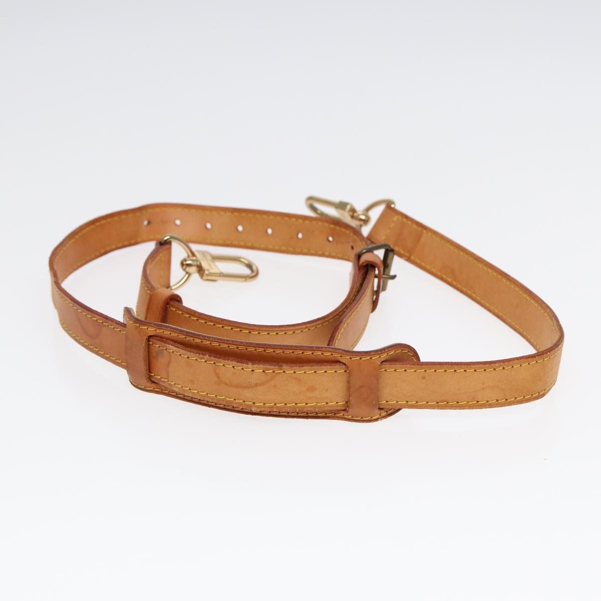 Louis Vuitton Louis Vuitton Bandoulière de sac bag Size ONE SIZE - 5 Thumbnail