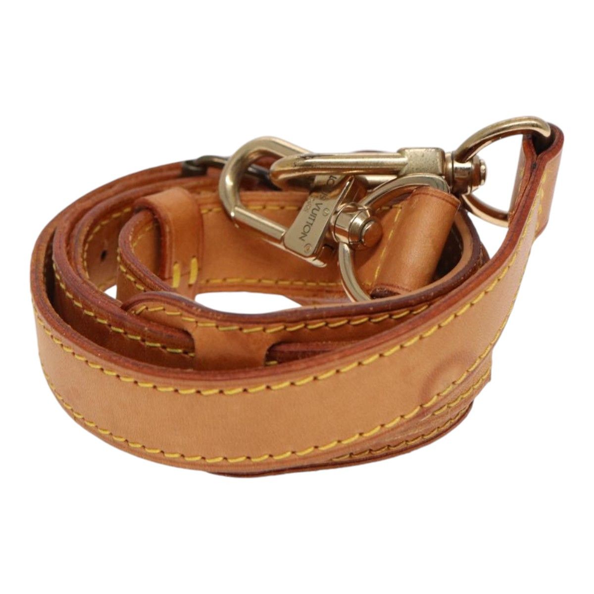 Louis Vuitton Louis Vuitton Bandoulière de sac bag Size ONE SIZE - 2 Thumbnail