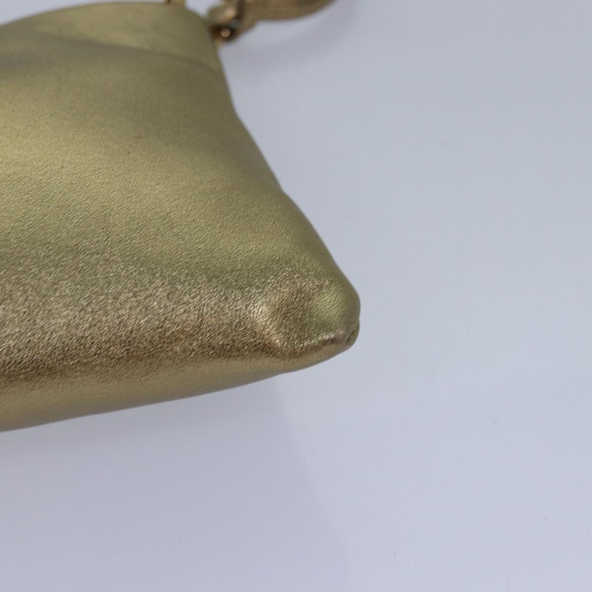 Salvatore Ferragamo Salvatore Ferragamo Gancini shoulder Size ONE SIZE - 15 Thumbnail