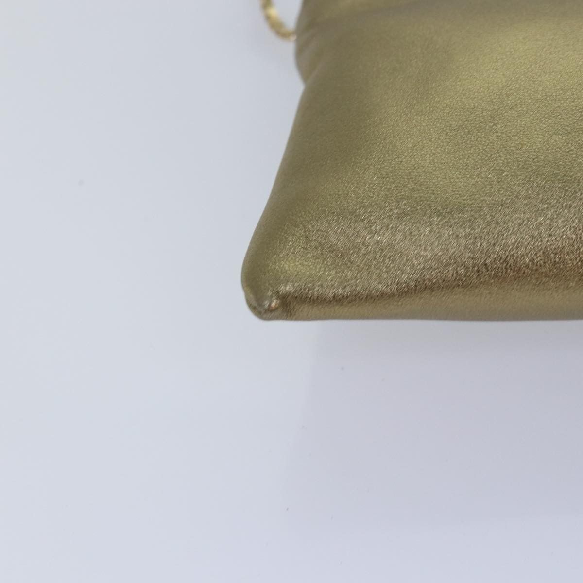 Salvatore Ferragamo Salvatore Ferragamo Gancini shoulder Size ONE SIZE - 14 Thumbnail