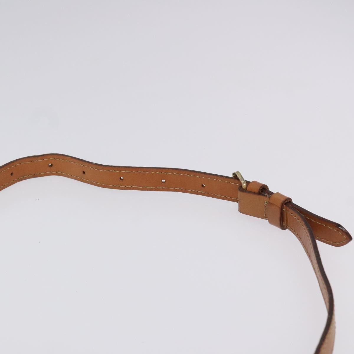 Celine Céline Macadam shoulder Size ONE SIZE - 15 Thumbnail