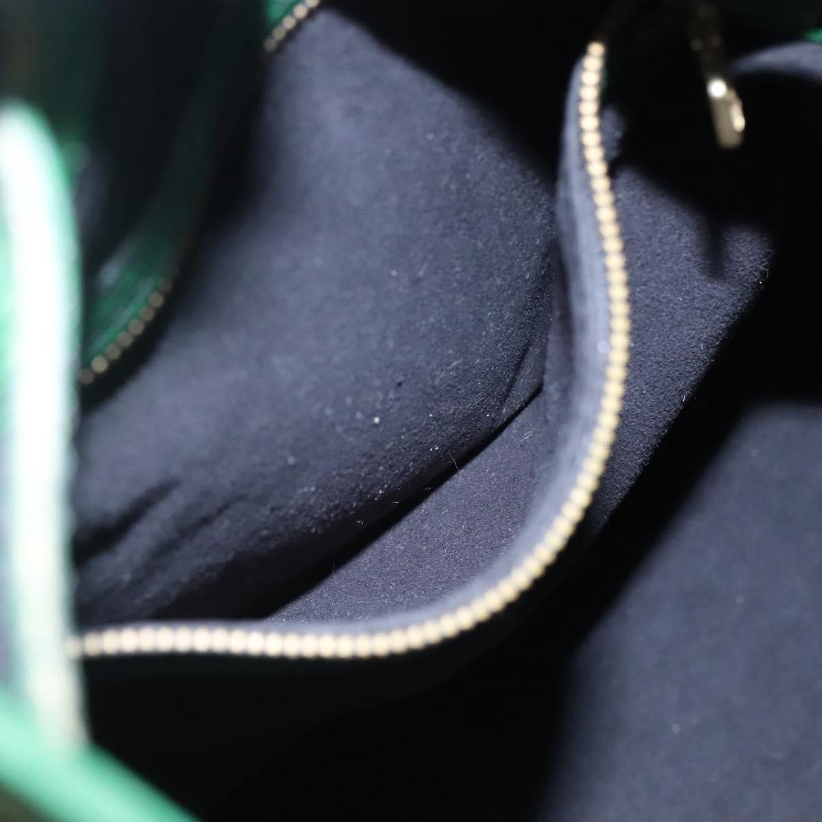 Louis Vuitton Louis Vuitton Noé shoulder Size ONE SIZE - 22 Thumbnail