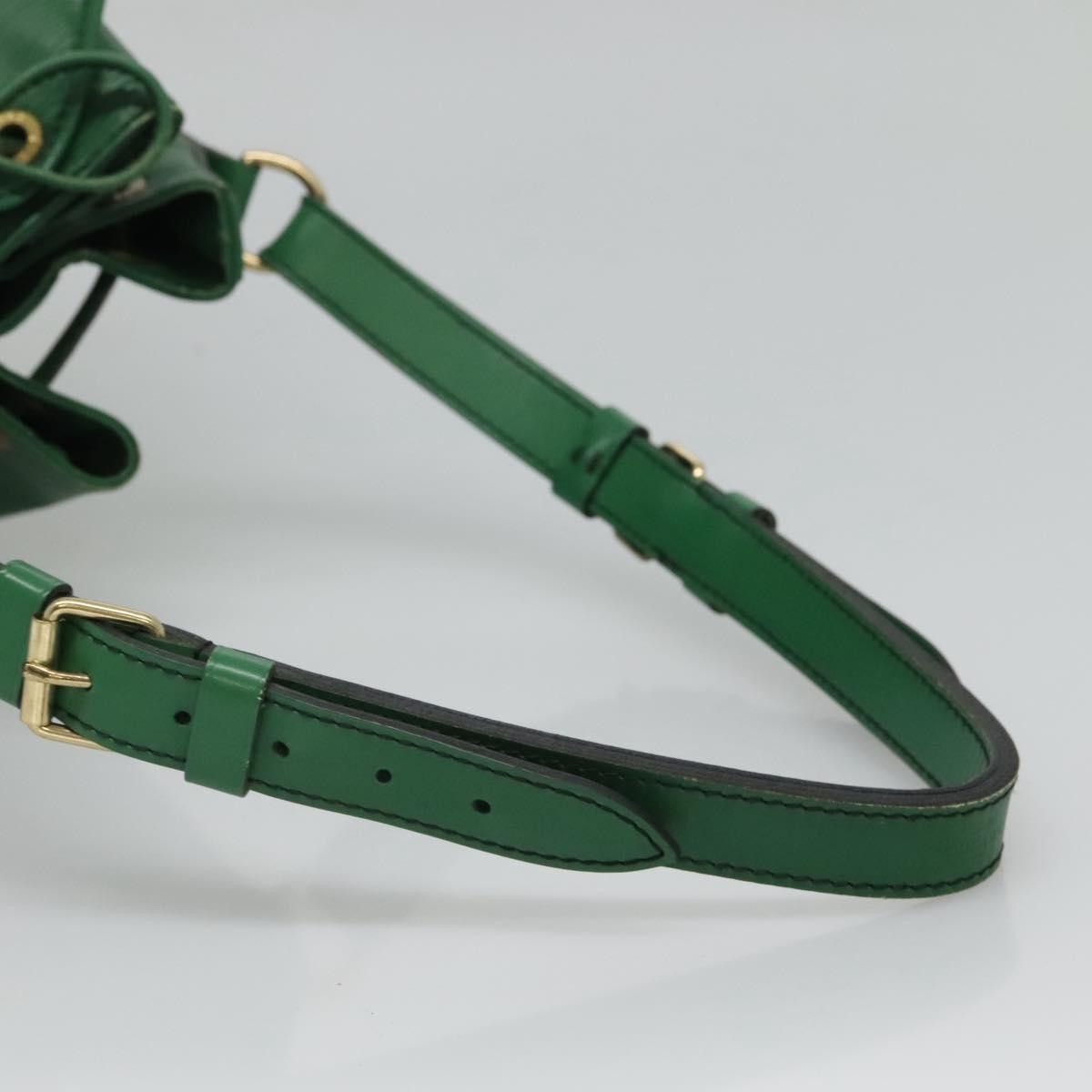 Louis Vuitton Louis Vuitton Noé shoulder Size ONE SIZE - 5 Thumbnail