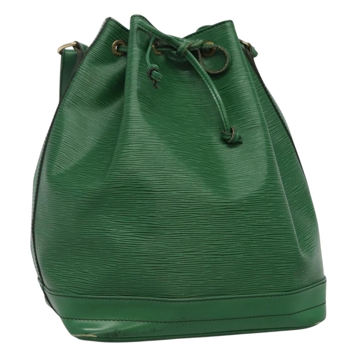 Louis Vuitton Louis Vuitton Noé shoulder Size ONE SIZE - 15 Thumbnail