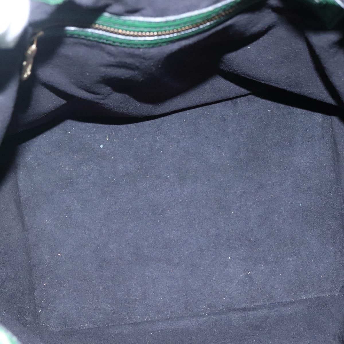 Louis Vuitton Louis Vuitton Noé shoulder Size ONE SIZE - 11 Thumbnail