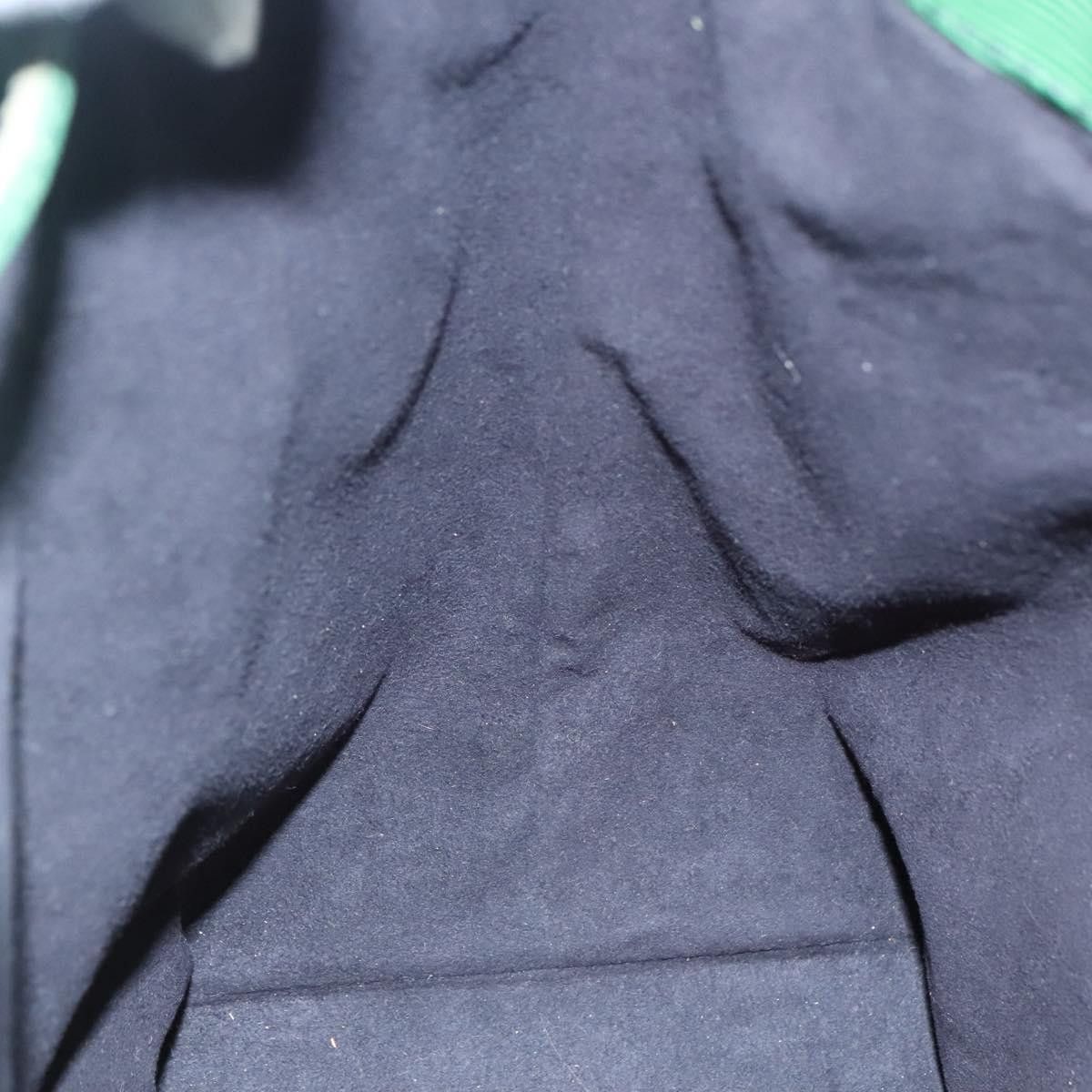 Louis Vuitton Louis Vuitton Noé shoulder Size ONE SIZE - 21 Thumbnail