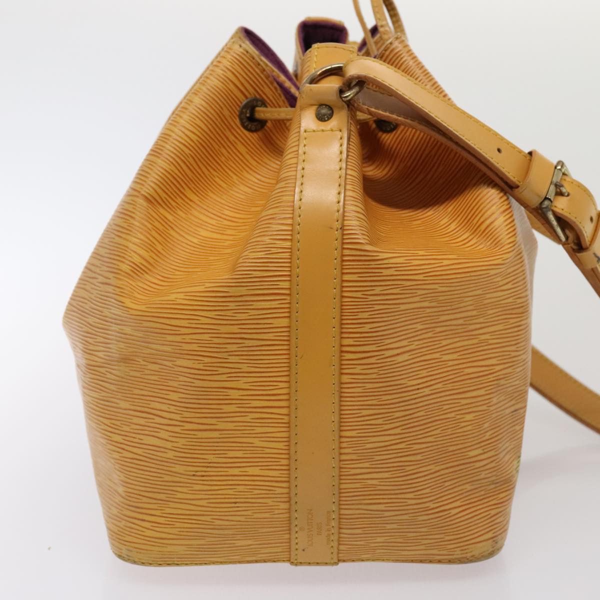 Louis Vuitton Louis Vuitton Noé shoulder Size ONE SIZE - 13 Thumbnail