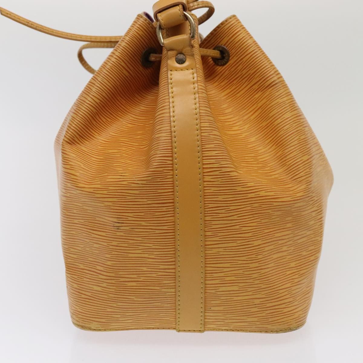 Louis Vuitton Louis Vuitton Noé shoulder Size ONE SIZE - 3 Thumbnail