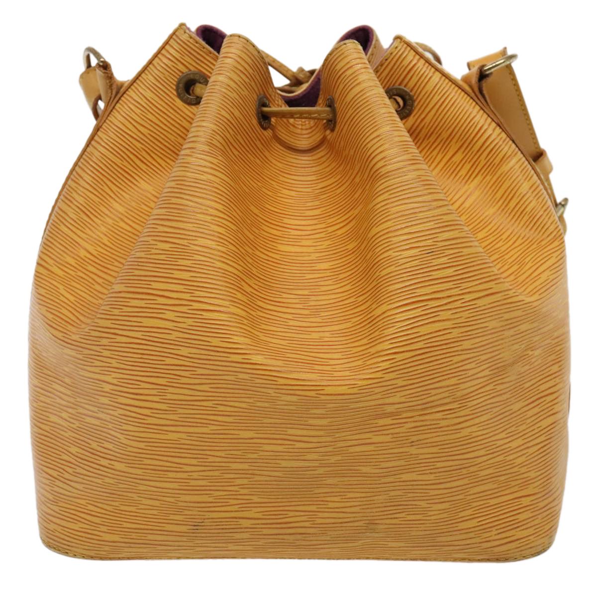 Louis Vuitton Louis Vuitton Noé shoulder Size ONE SIZE - 2 Thumbnail
