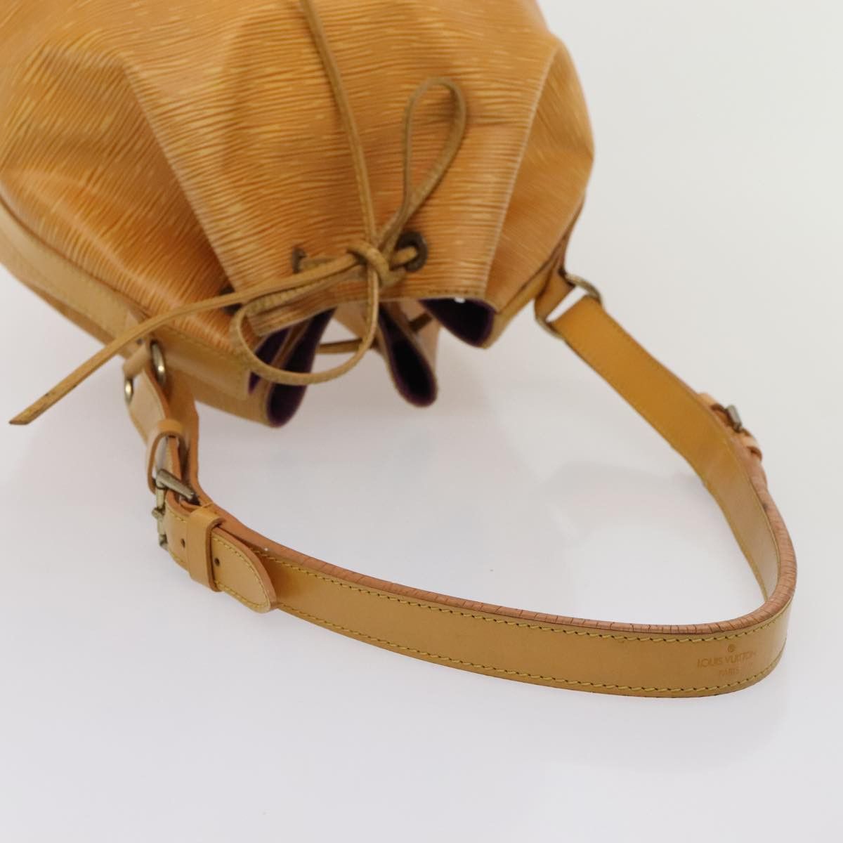 Louis Vuitton Louis Vuitton Noé shoulder Size ONE SIZE - 4 Thumbnail