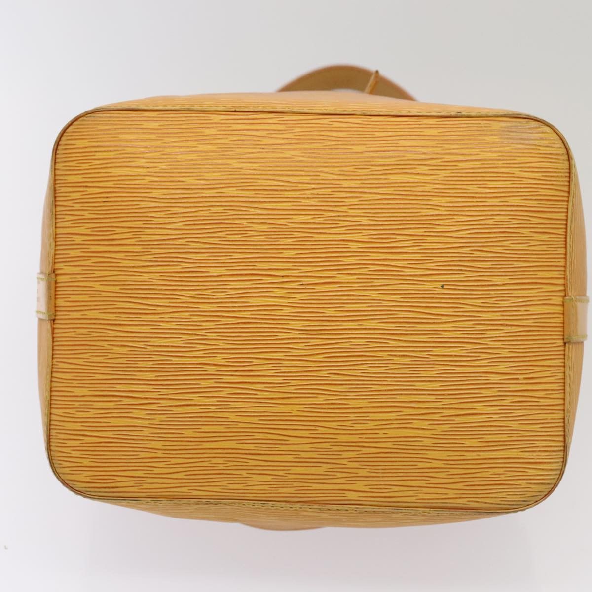 Louis Vuitton Louis Vuitton Noé shoulder Size ONE SIZE - 11 Thumbnail