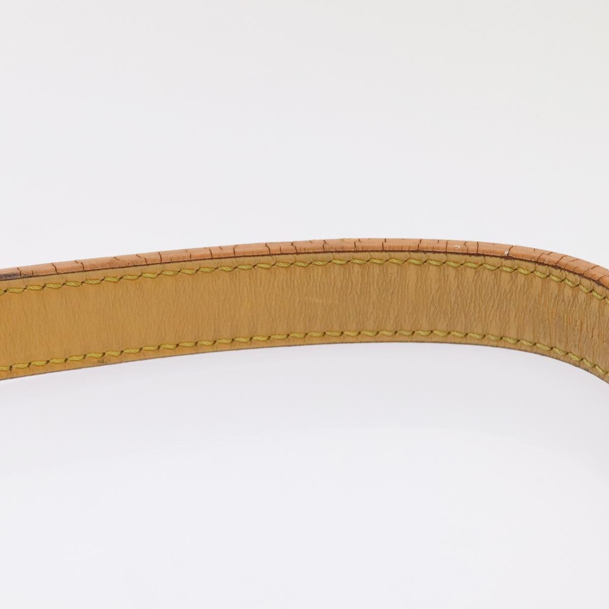 Louis Vuitton Louis Vuitton Noé shoulder Size ONE SIZE - 16 Thumbnail