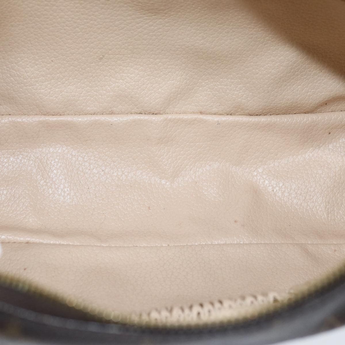 Louis Vuitton Louis Vuitton Trousse de Toilette clutch Size ONE SIZE - 5 Thumbnail