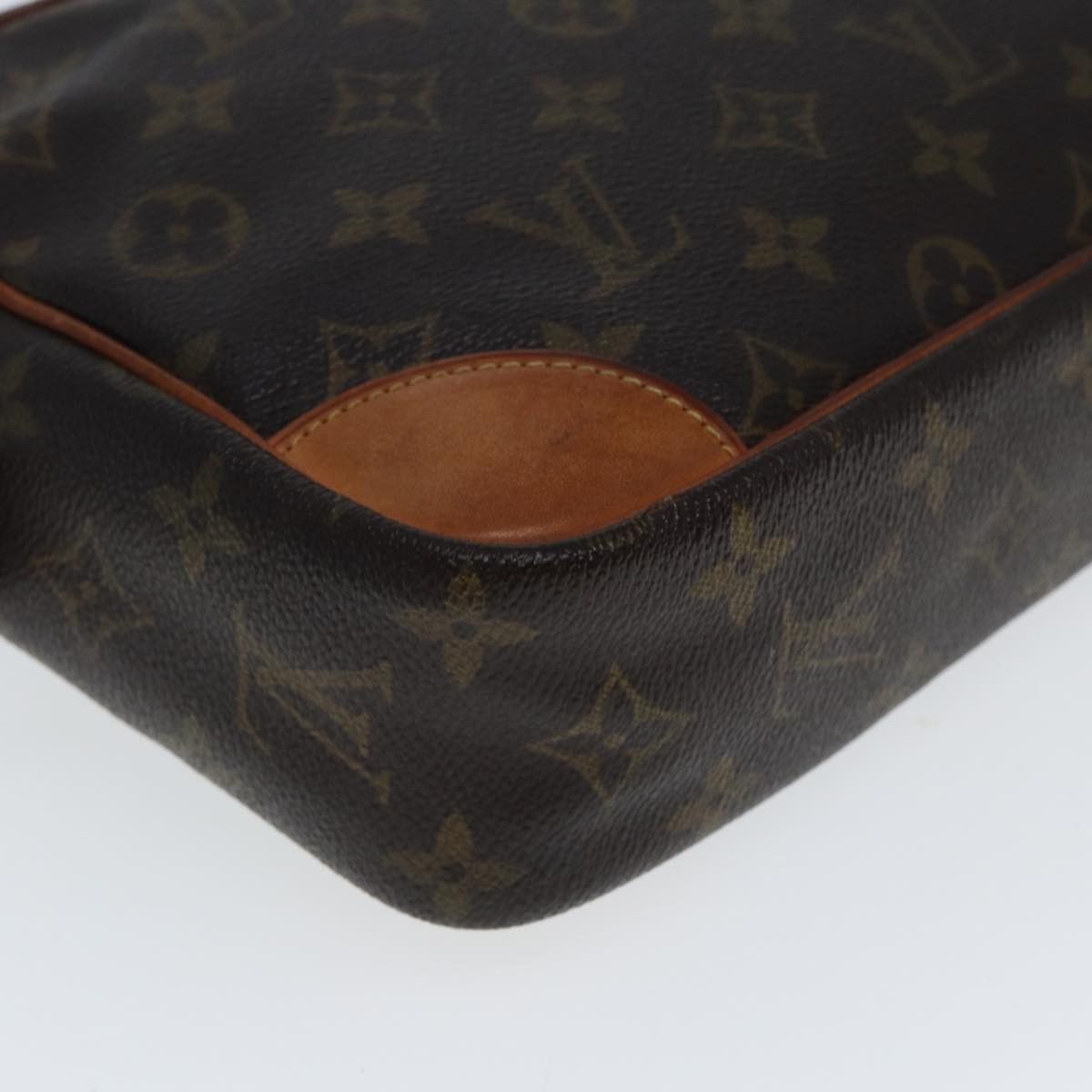 Louis Vuitton Louis Vuitton Compiegne 28 clutch Size ONE SIZE - 13 Thumbnail