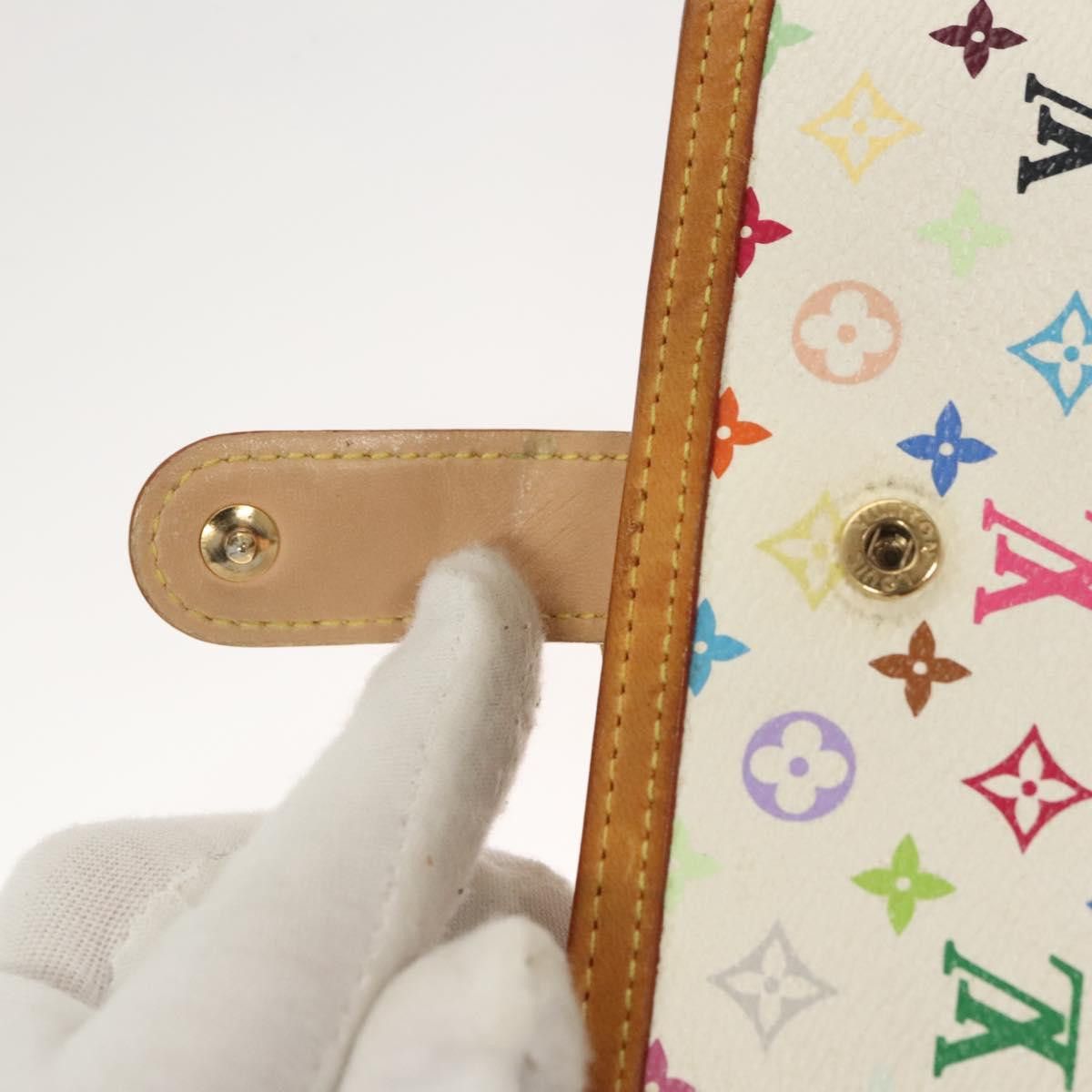 Louis Vuitton Louis Vuitton Portefeuille viennois wallet Size ONE SIZE - 19 Thumbnail