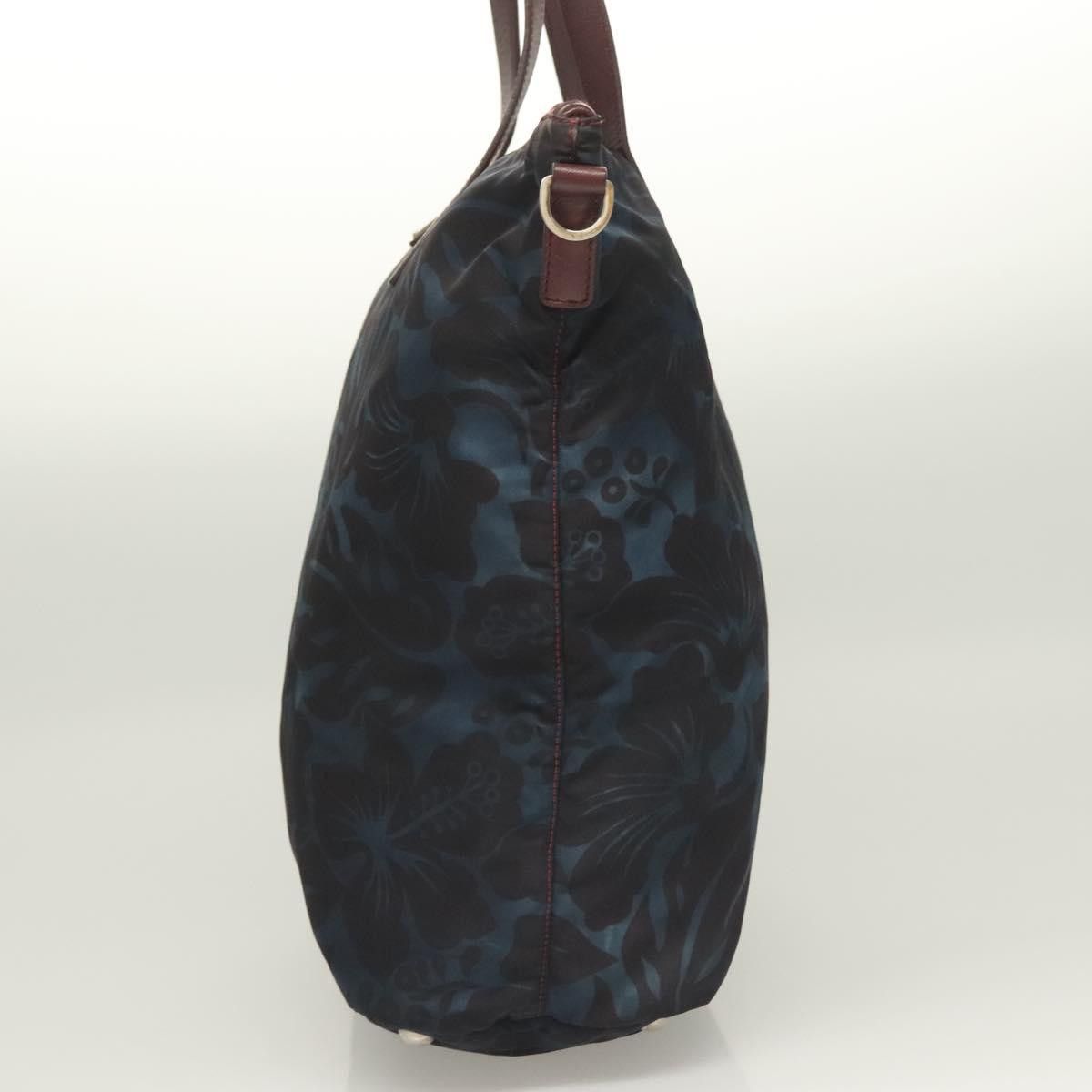 Prada Prada Tessuto tote Size ONE SIZE - 3 Thumbnail
