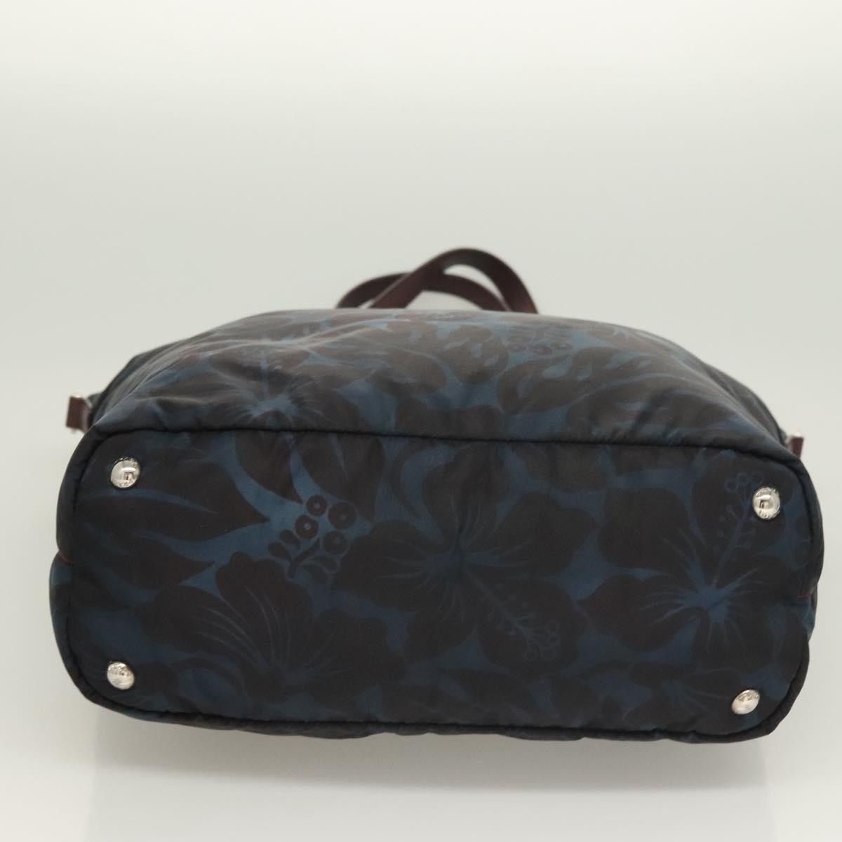 Prada Prada Tessuto tote Size ONE SIZE - 19 Thumbnail