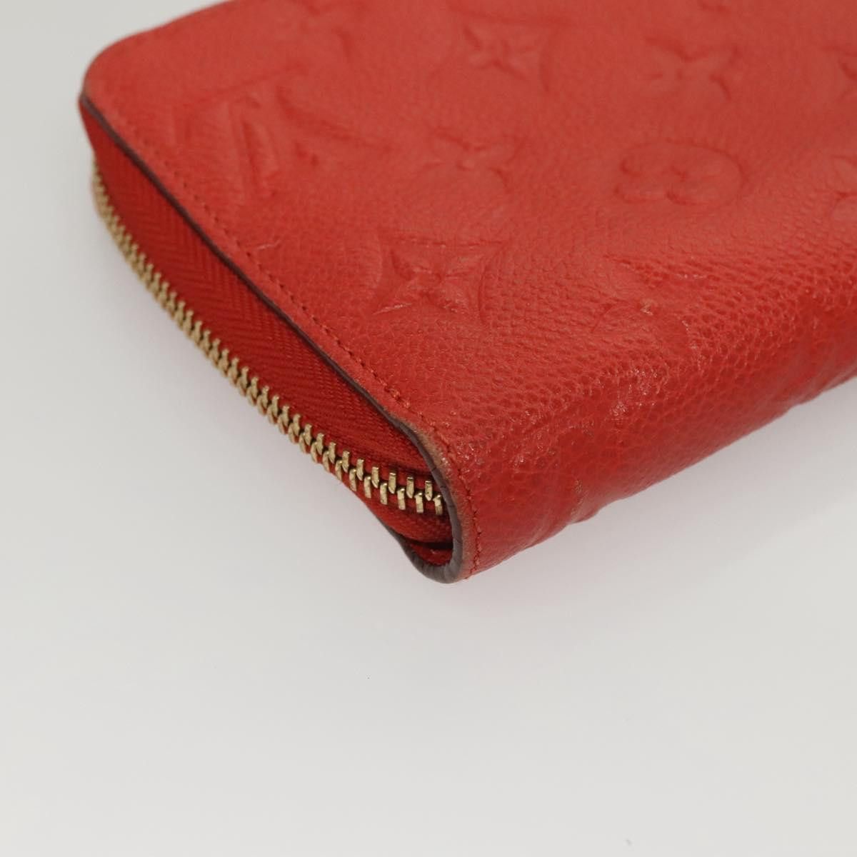 Louis Vuitton Louis Vuitton Zippy wallet wallet Size ONE SIZE - 6 Thumbnail