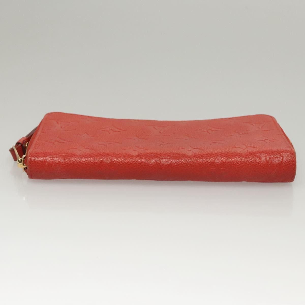 Louis Vuitton Louis Vuitton Zippy wallet wallet Size ONE SIZE - 17 Thumbnail