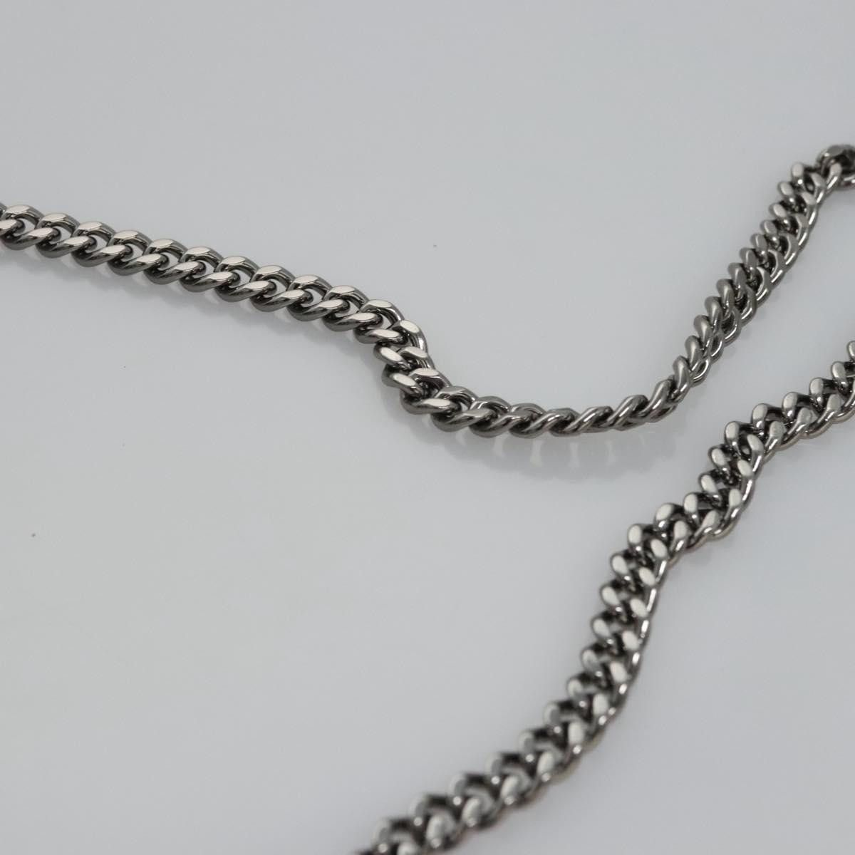 Stella McCartney Stella McCartney Falabella shoulder Size ONE SIZE - 19 Thumbnail