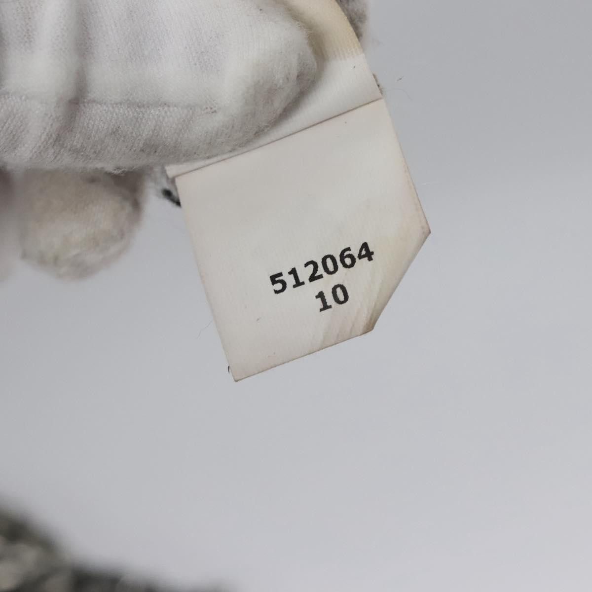 Stella McCartney Stella McCartney Falabella shoulder Size ONE SIZE - 25 Thumbnail