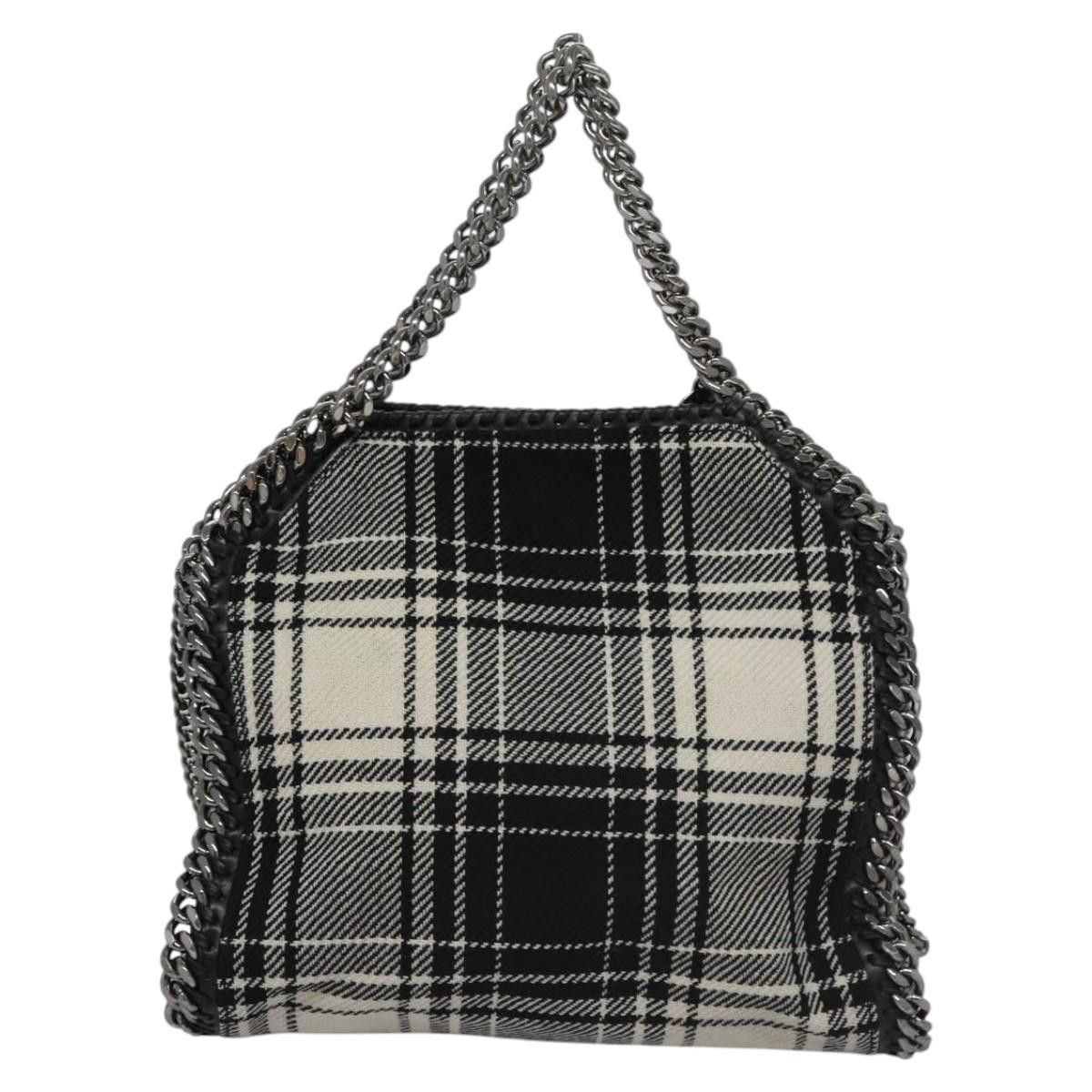 Stella McCartney Stella McCartney Falabella shoulder Size ONE SIZE - 2 Thumbnail