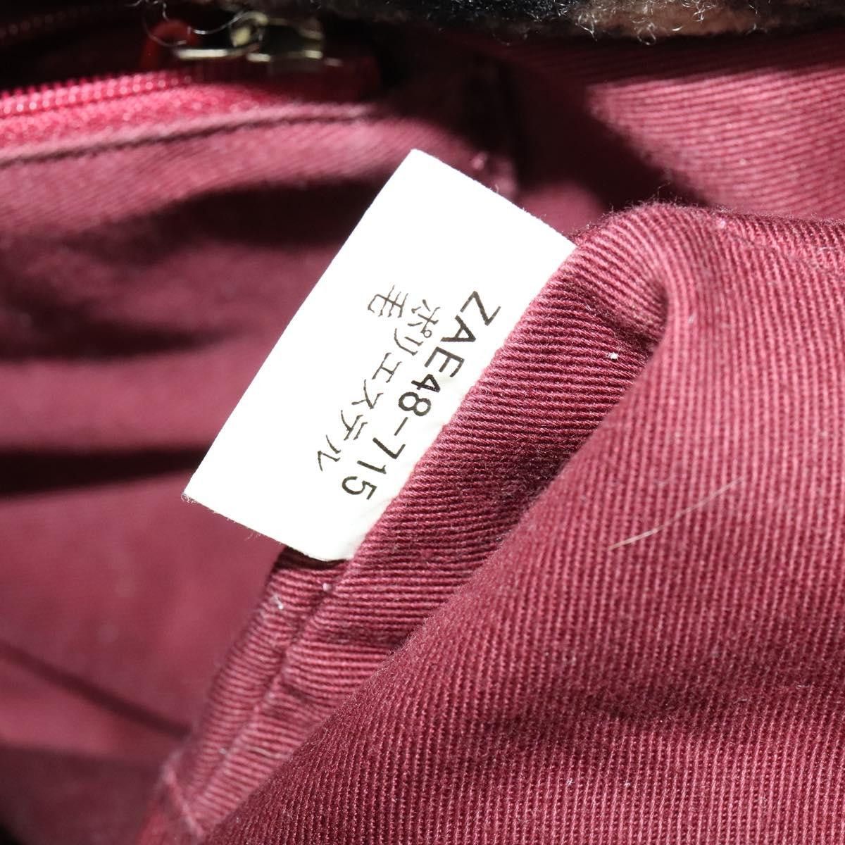 Burberry Burberry Nova Check handbag Size ONE SIZE - 19 Thumbnail