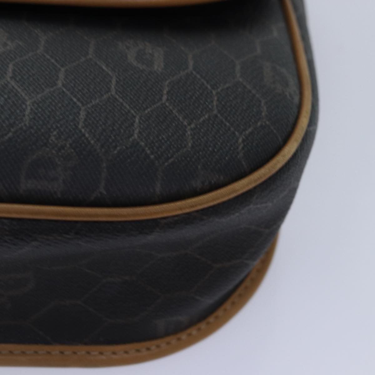 Dior Dior Honeycomb shoulder Size ONE SIZE - 8 Thumbnail