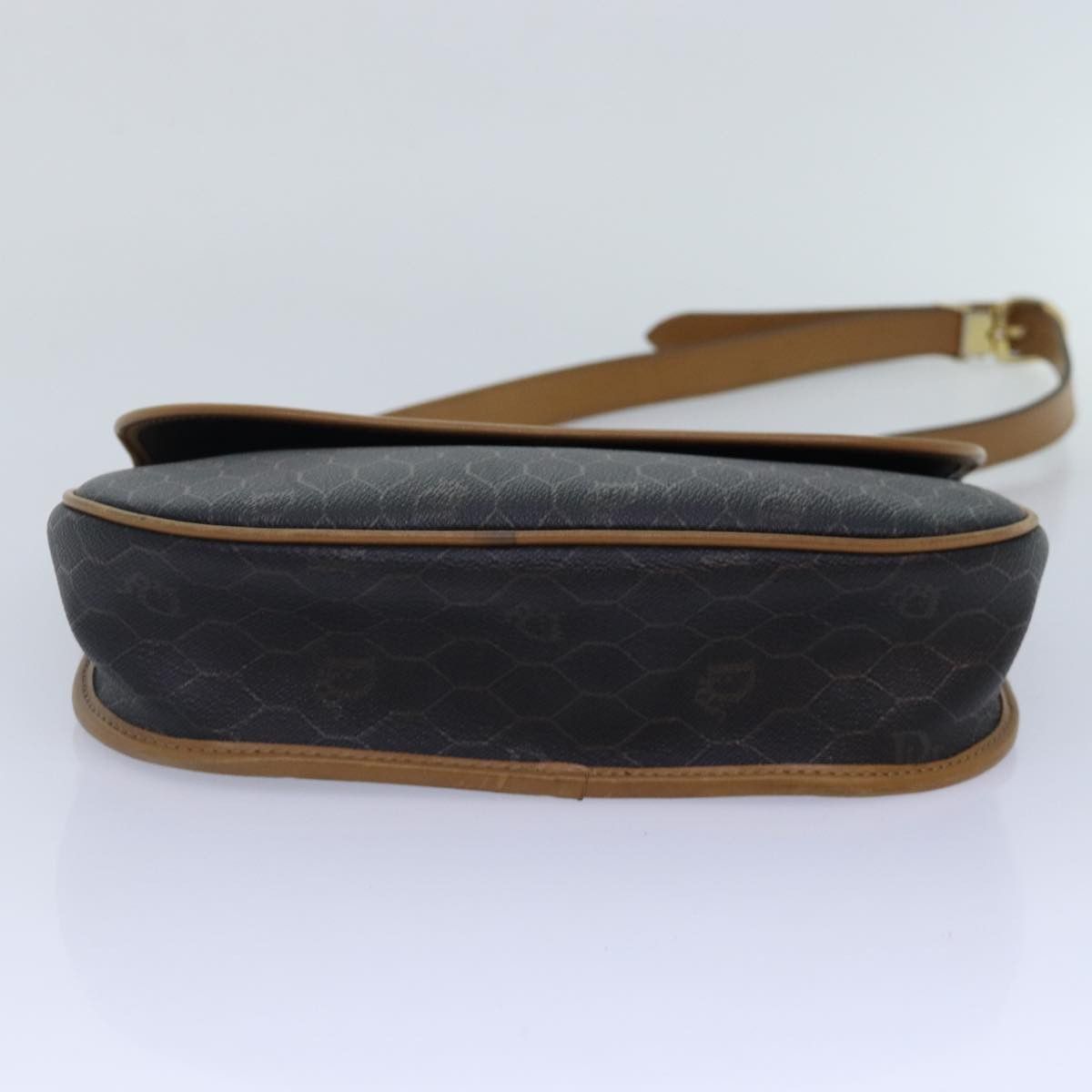 Dior Dior Honeycomb shoulder Size ONE SIZE - 16 Thumbnail