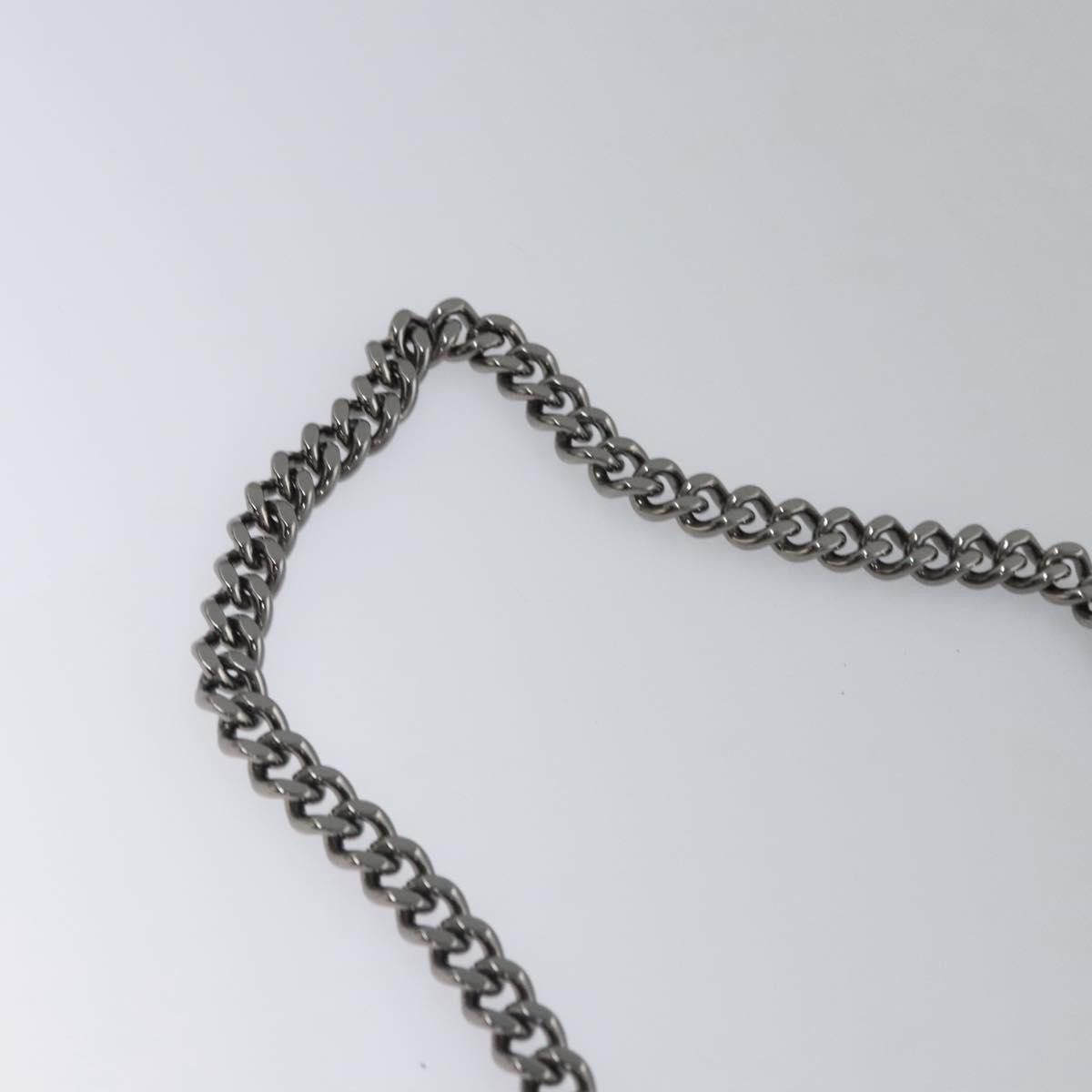 Stella McCartney Stella McCartney Falabella shoulder Size ONE SIZE - 18 Thumbnail