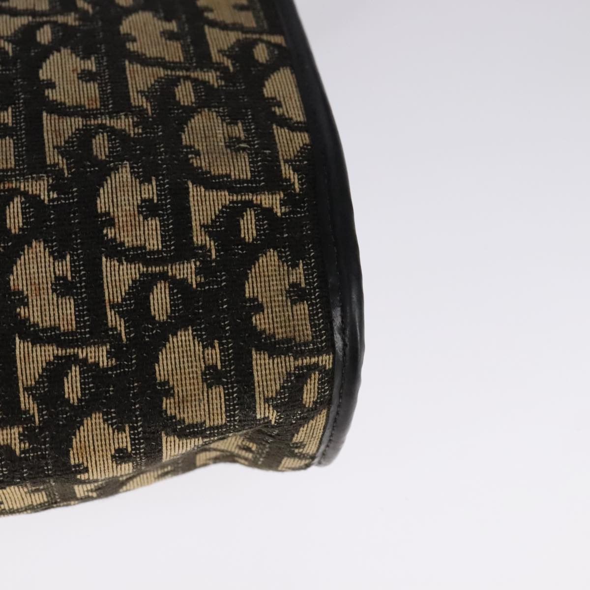 Dior Dior Oblique shoulder Size ONE SIZE - 16 Thumbnail