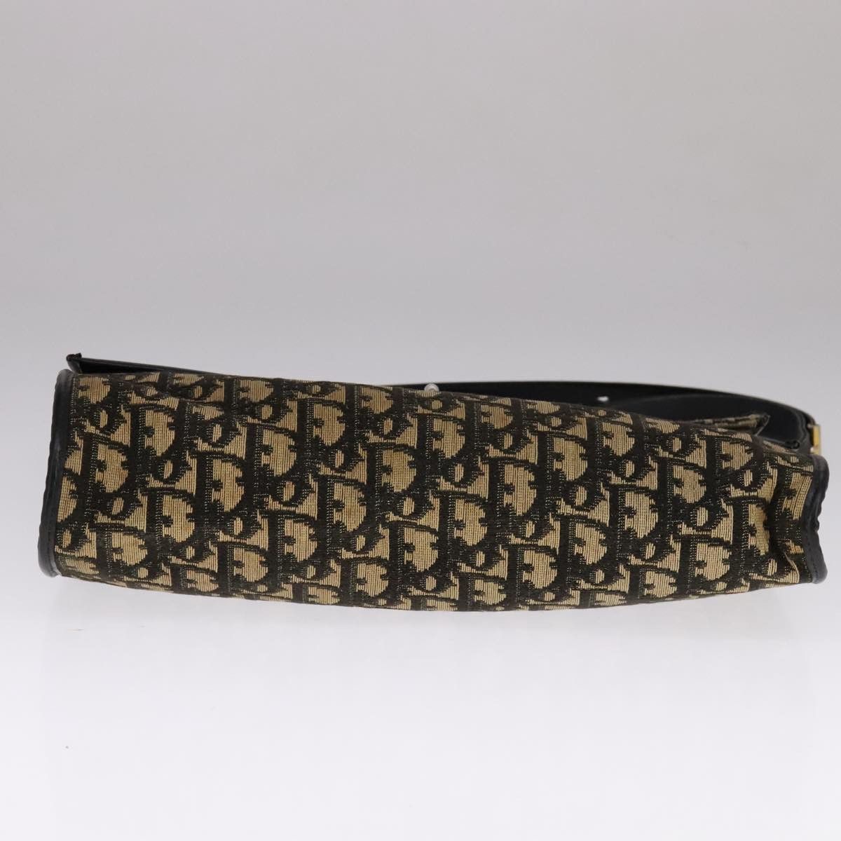Dior Dior Oblique shoulder Size ONE SIZE - 12 Thumbnail