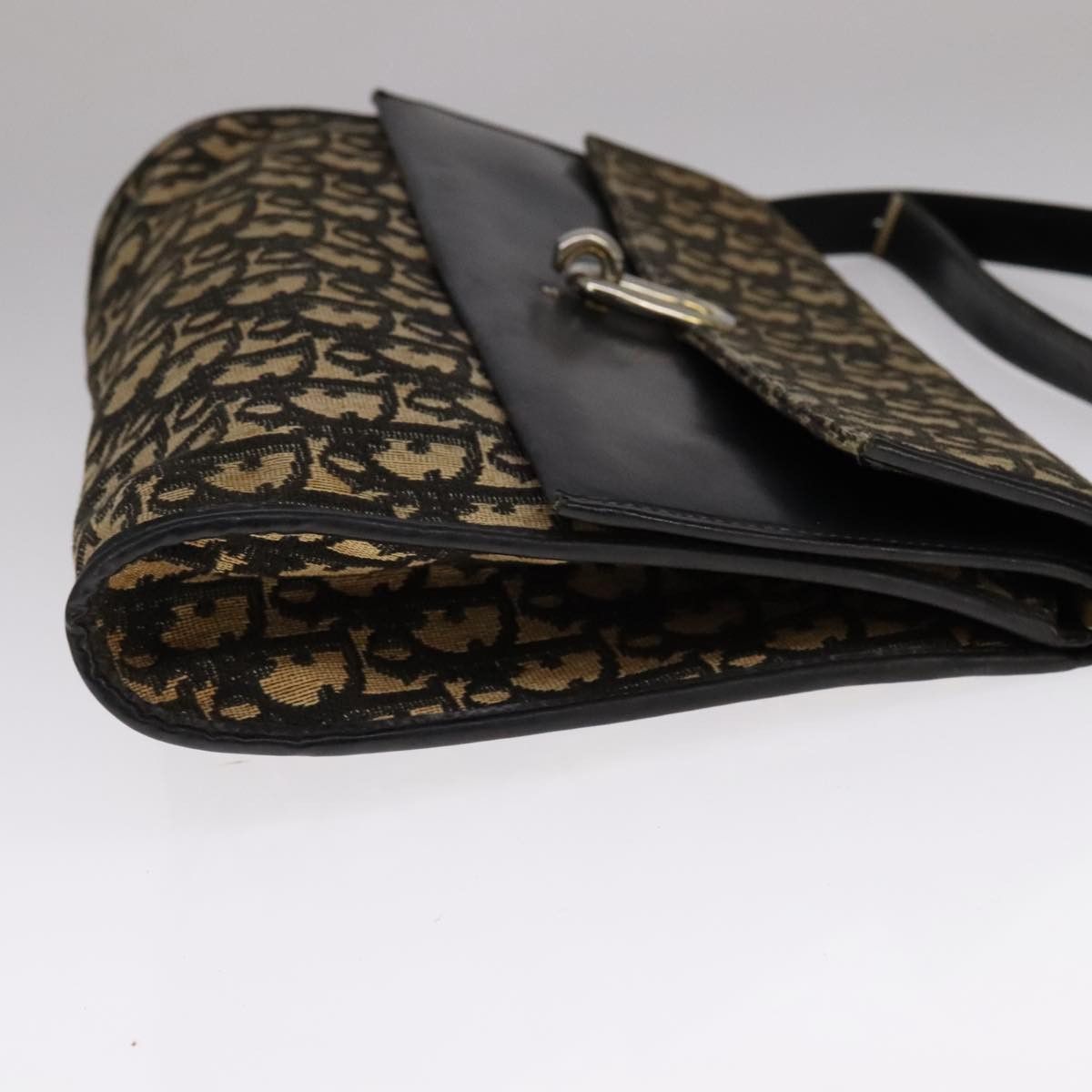 Dior Dior Oblique shoulder Size ONE SIZE - 8 Thumbnail