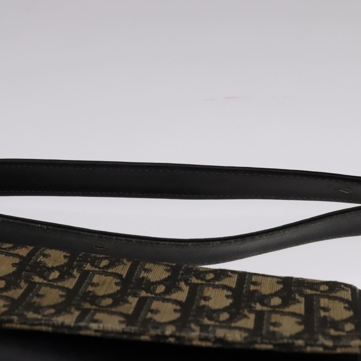 Dior Dior Oblique shoulder Size ONE SIZE - 11 Thumbnail