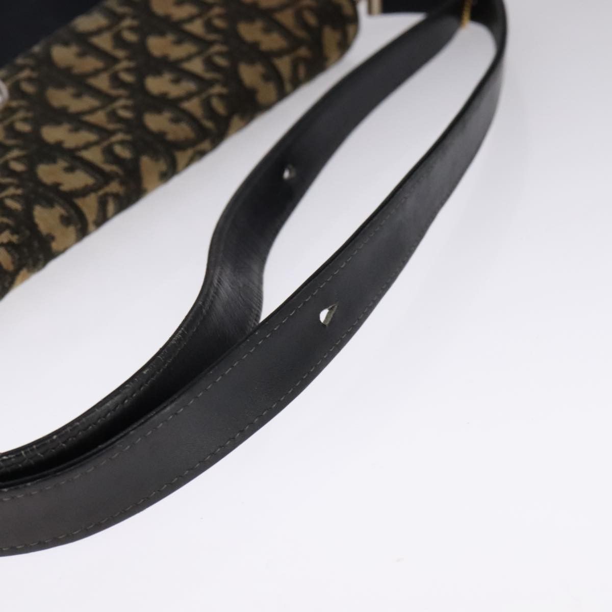 Dior Dior Oblique shoulder Size ONE SIZE - 10 Thumbnail
