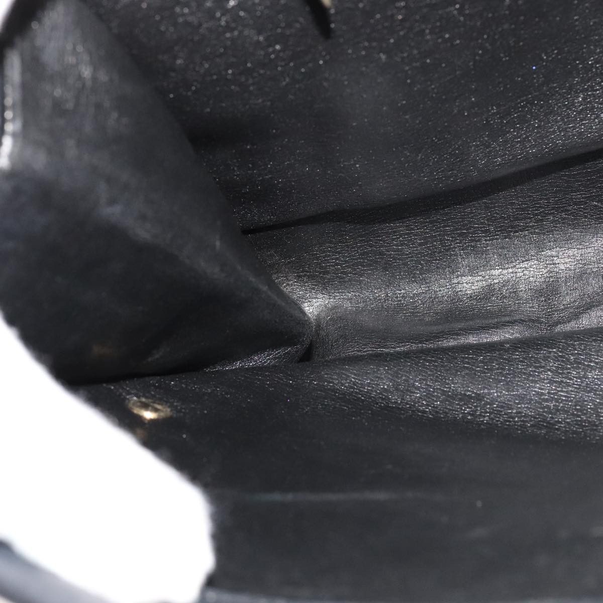 Dior Dior Oblique shoulder Size ONE SIZE - 19 Thumbnail