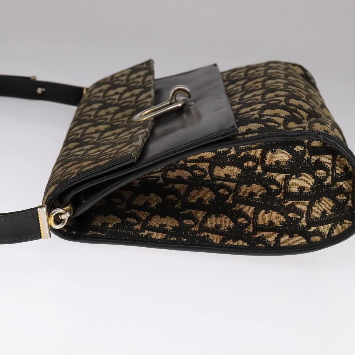 Dior Dior Oblique shoulder Size ONE SIZE - 7 Thumbnail