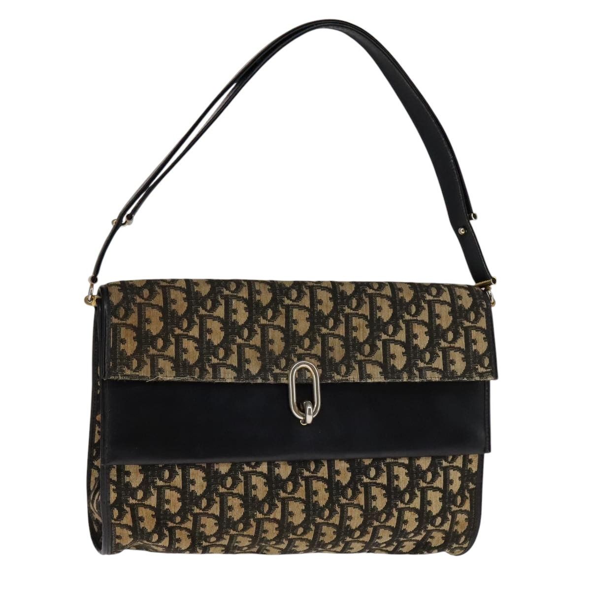 Dior Dior Oblique shoulder Size ONE SIZE - 5 Thumbnail