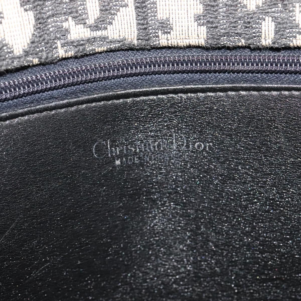 Dior Dior Oblique shoulder Size ONE SIZE - 18 Thumbnail